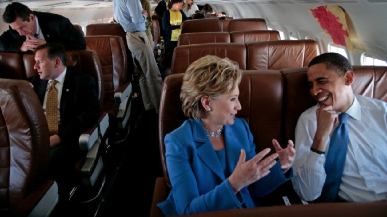 Types of Passengers We Meet on Airplanes Identity Magazine