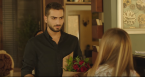 perfect boyfriend
