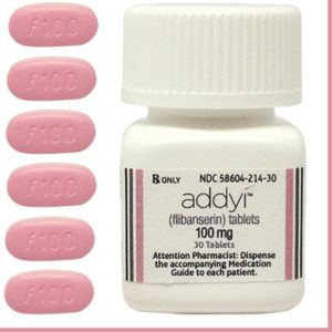 clomid 100 mg tablets to buy