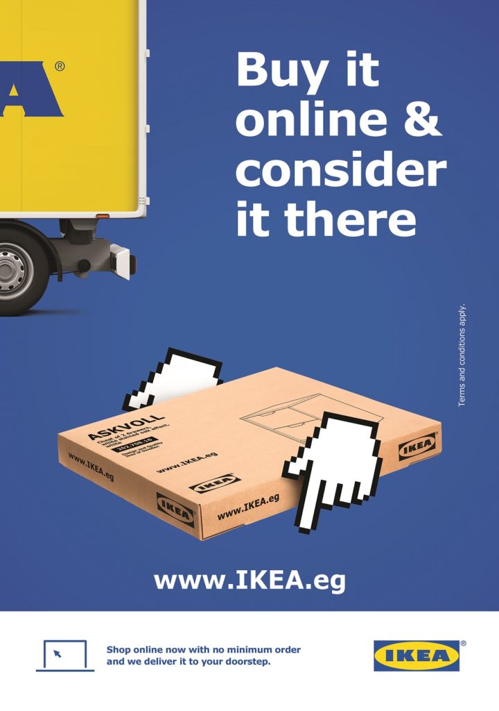 Ikea Launched Its E Commerce Store In Egypt And We Can T Keep Calm About It Identity Magazine,How To Get Out Of The Friend Zone Book Pdf