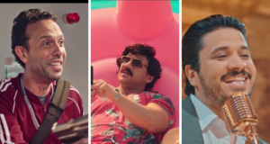 Best of 2019 Ads