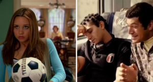 Things girls who love sports hate hearing