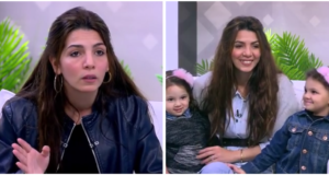 Radwa El-Sherbiny