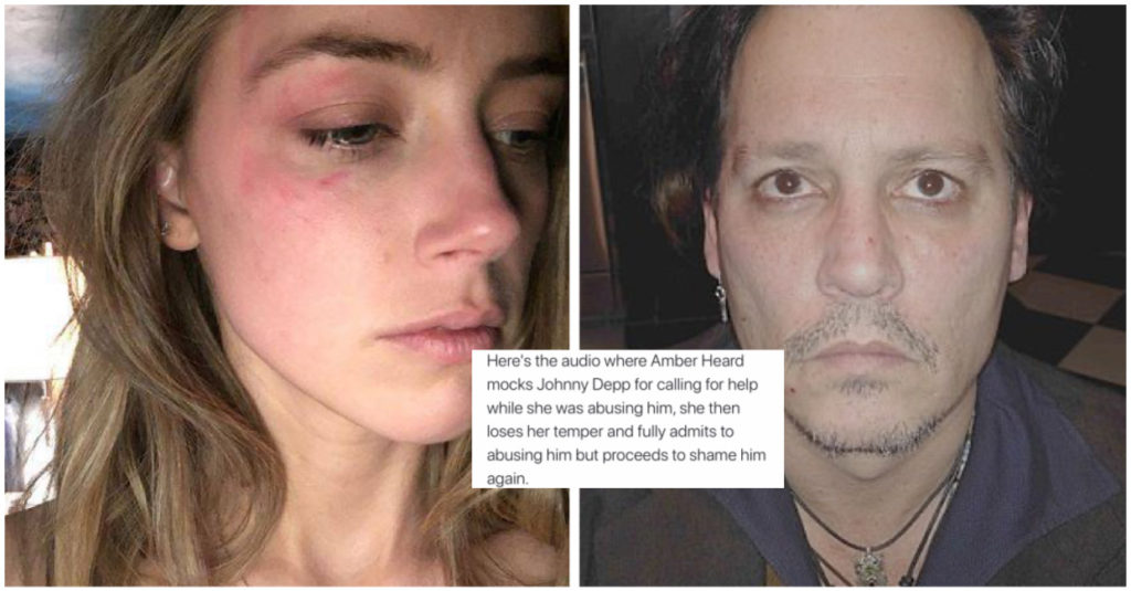 Johnny Depp Drug Addict