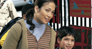 Single Moms in love