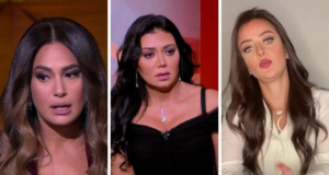 6 Celebs Who Actually Know HOW To Use Their Platforms