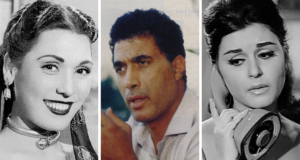 Old Egyptian Stars Twitter