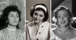 International Women's Day Quiz