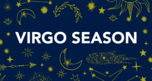 virgo