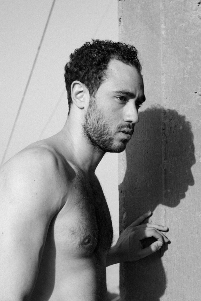 Ramy Singer Ramy Ashour: From Squash Champion to Number One Hit Singer - Identity ...