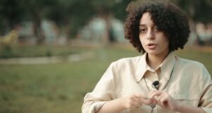 tourette syndrome