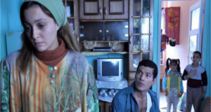 قانون العمل الجديد