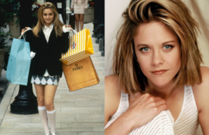 6 Actresses that Were Everyone’s Crushes in the 90s - Identity Magazine