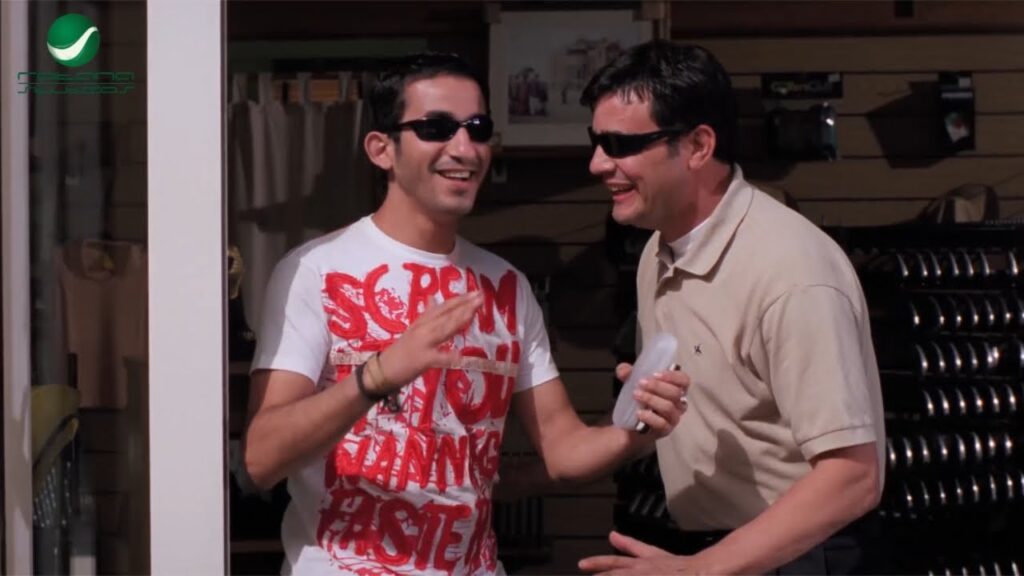 Meet the Parents: 4 Tips to Introduce Your Partner to Your Parents ...