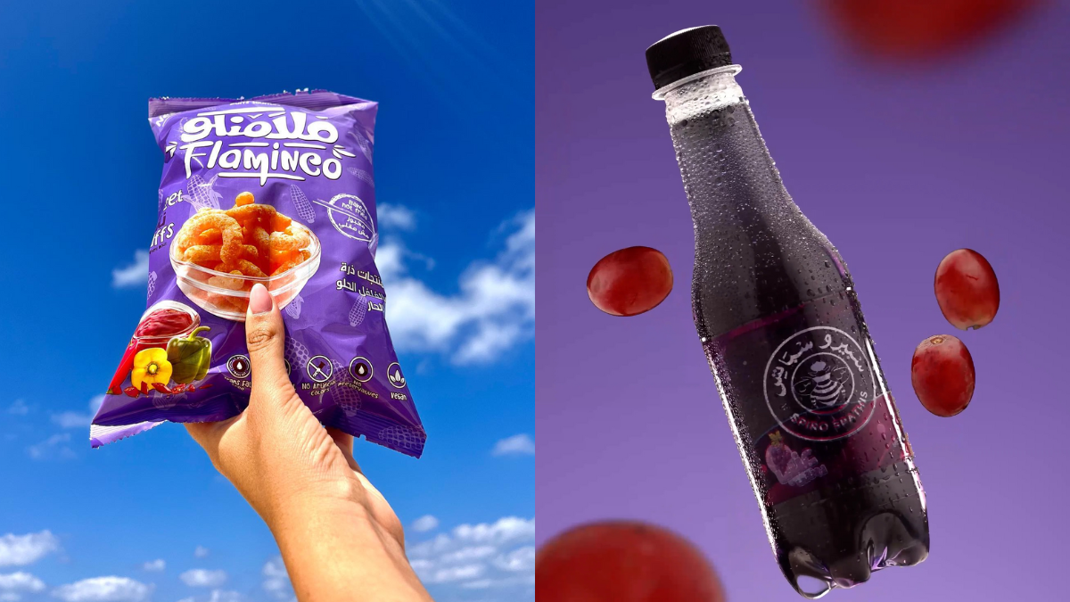 Egypt’s Best Snacking Delights: Top 7 Snacks That Stole Our Hearts in 2023 Egypt’s Best Snacking Delights: Top 7 Snacks That Stole Our Hearts in 2023