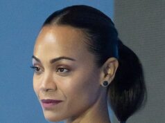 The Absence of Eden في سينمات السينما العربية بالتزامن مع الصالات العالمية