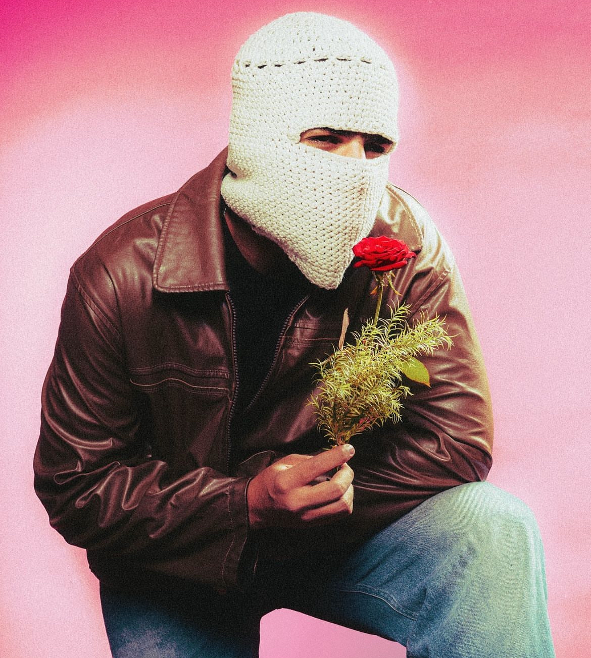 Tuse Da Rapper What Your Favorite Music Artist Says About You - Identity Magazine
