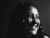 Era Ghali: Egyptian Cinematographer Redefining Global Visual Storytelling