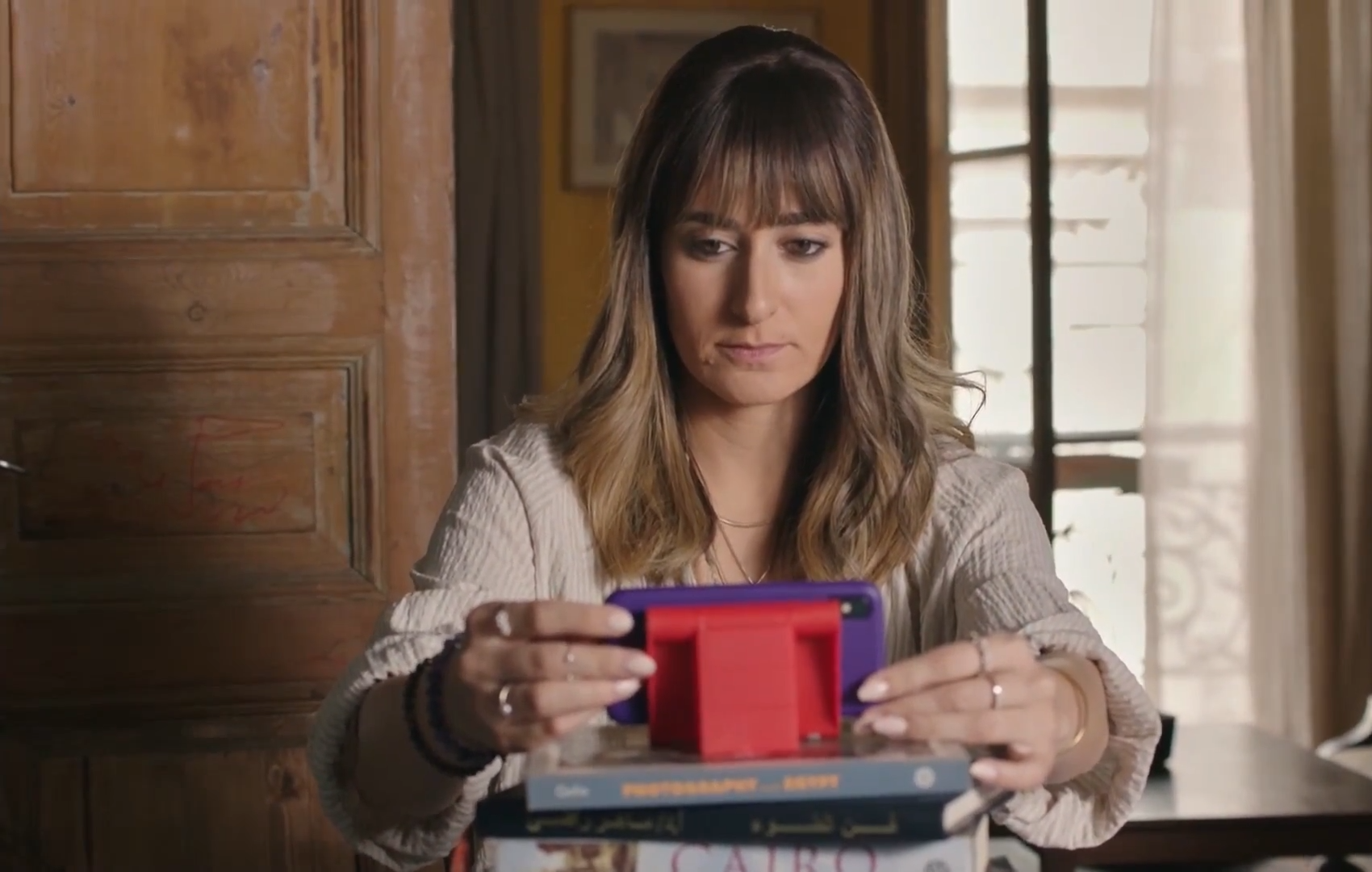 4 Types of Messages You Should Think Twice Before Sending - Identity ...