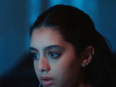 Things We All Do Online But Never Say Out Loud