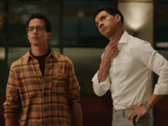 6 Types of Coworkers You’re Bound to Come Across in the Office