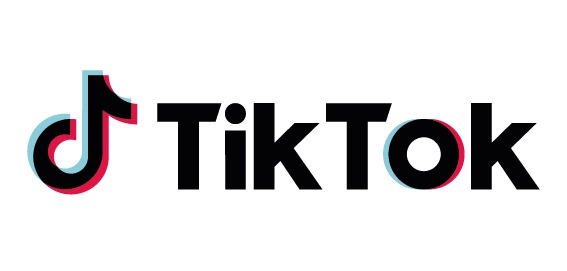 TikTok Reinforces Commitment to a Safer Digital Space in MENA with Over 17.4 Million Violative Videos Removed in Q3 2025