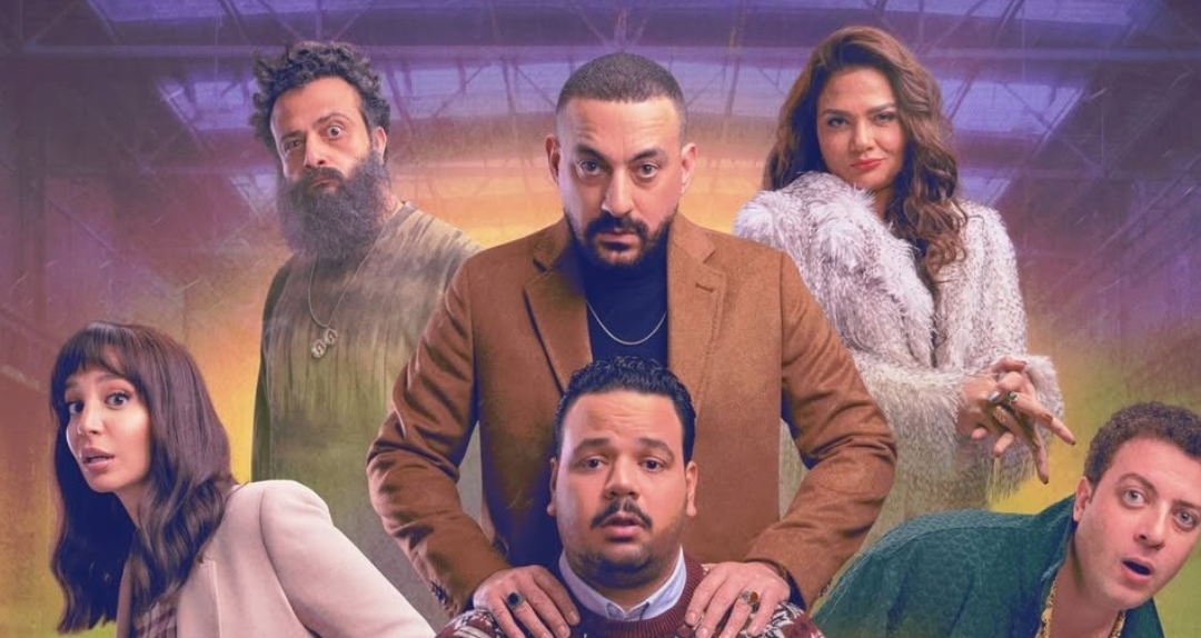 Heya Kemya: 6 Reasons Why Each Episode Will Keep You Laughing