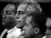 Everything You Need to Know About the Epstein Files