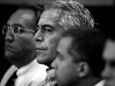 Everything You Need to Know About the Epstein Files