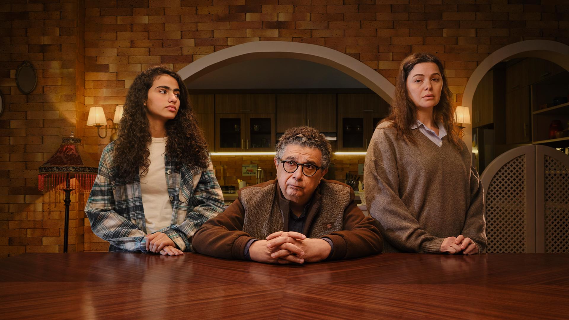 Kan Yama Kan: 5 Life Lessons We Learned from the Series Kan Yama Kan: 5 Life Lessons We Learned from the Series