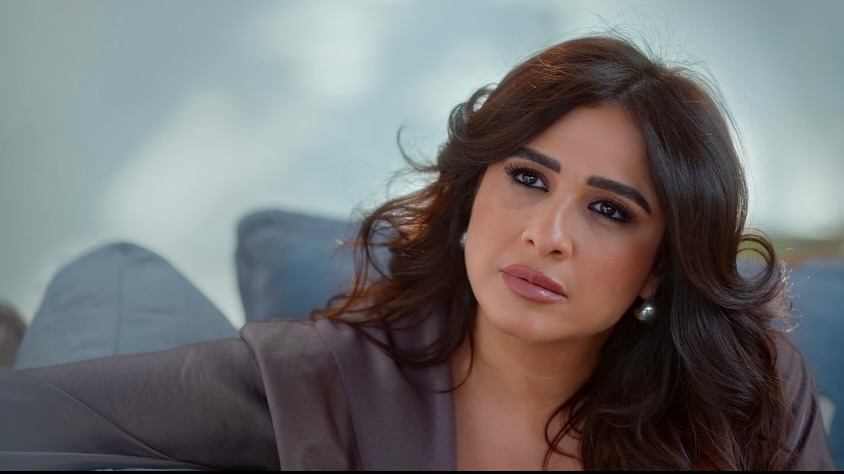 Reasons Why We’re So Invested in Jalila Raslan’s Life in We Nensa Elly Kan