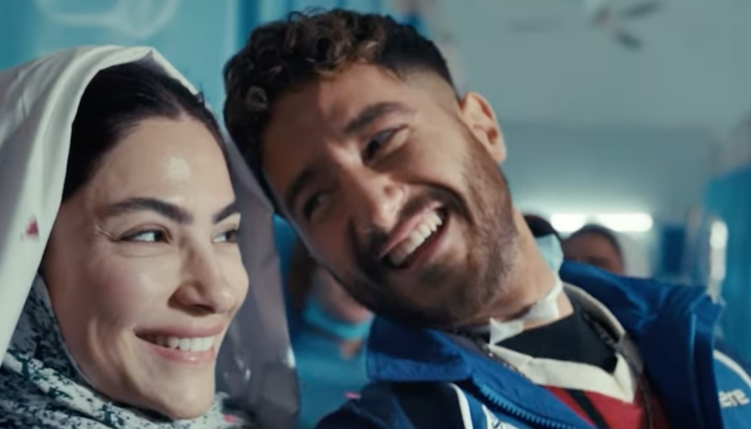 The Finales We All Wished for in the First Half of Ramadan