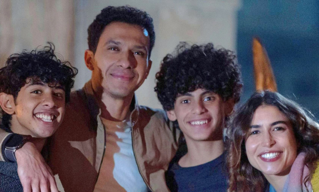 Ein Sehreya: Your Character Based on Your Zodiac Sign