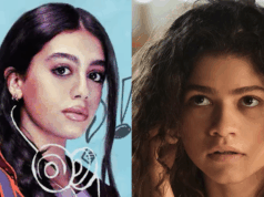 Recasting Euphoria With Egyptian Stars and Rising Talents
