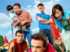 Every Day Feels Like #ThrowbackThursday on Disney+ with Nostalgia Hits That Turn Back Time