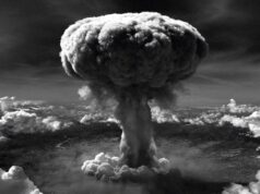 World Events and Incidents That Left a Lasting Global Impact