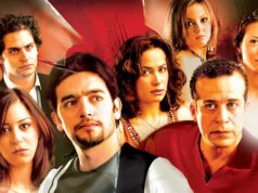 The Egyptian Movies That Left Us With Unresolved Endings