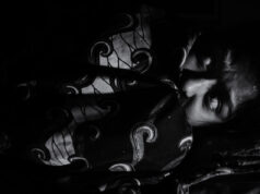 Paranormal Feelings We All Experienced at Some Point