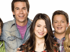 Disney and Nickelodeon Shows We Miss Watching
