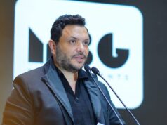 The 9th Edition of “The Marketers League” Concludes with Remarkable Success, Reinforcing Marketing’s Rise to the Core of Corporate Decision-Making
