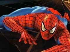 Iconic Computer Games From the 2000s