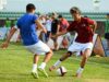 A Global Humanitarian Achievement.. Egypt Reaches the Semi-Finals of the 2026 Street Children World Cup with the Support of Aspire for Community Development and Nafs