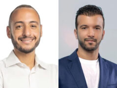 Beltone Venture Capital and UAE-based Citadel International Holdings’ Joint Fund Successfully Exits Bosta with 75% IRR