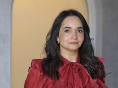 Celebrating PR Day with Rowaidah Bibars: A Conversation on Leadership, Communications, and the Future of PR