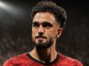 Mostafa Ziko: A Story of Sacrifice and Determination