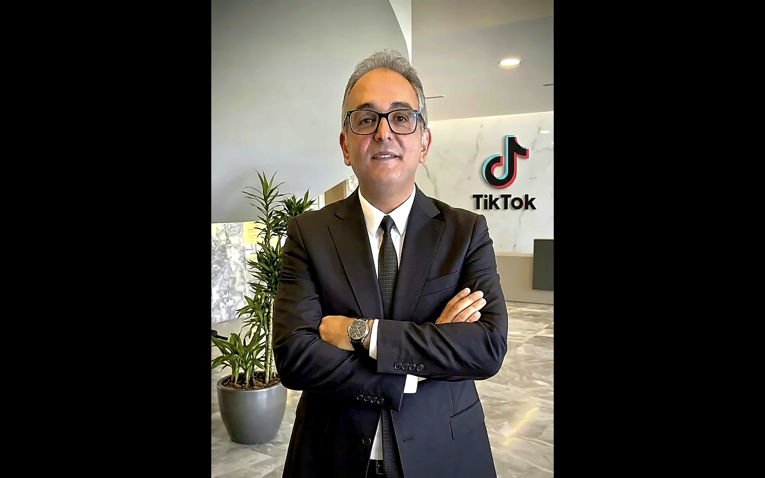 “Yalla Sahel” Initiative Announces Strategic Partnership with TikTok to Strengthen the North Coast’s Position as a Leading Destination for Digital Entertainment and Tourism in the Region