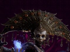 MBC GROUP UNVEILS ‘1001 THREADS OF MIZAN’, THE DEBUT TITLE FROM MBC GAME STUDIO, AT GAMESCOM