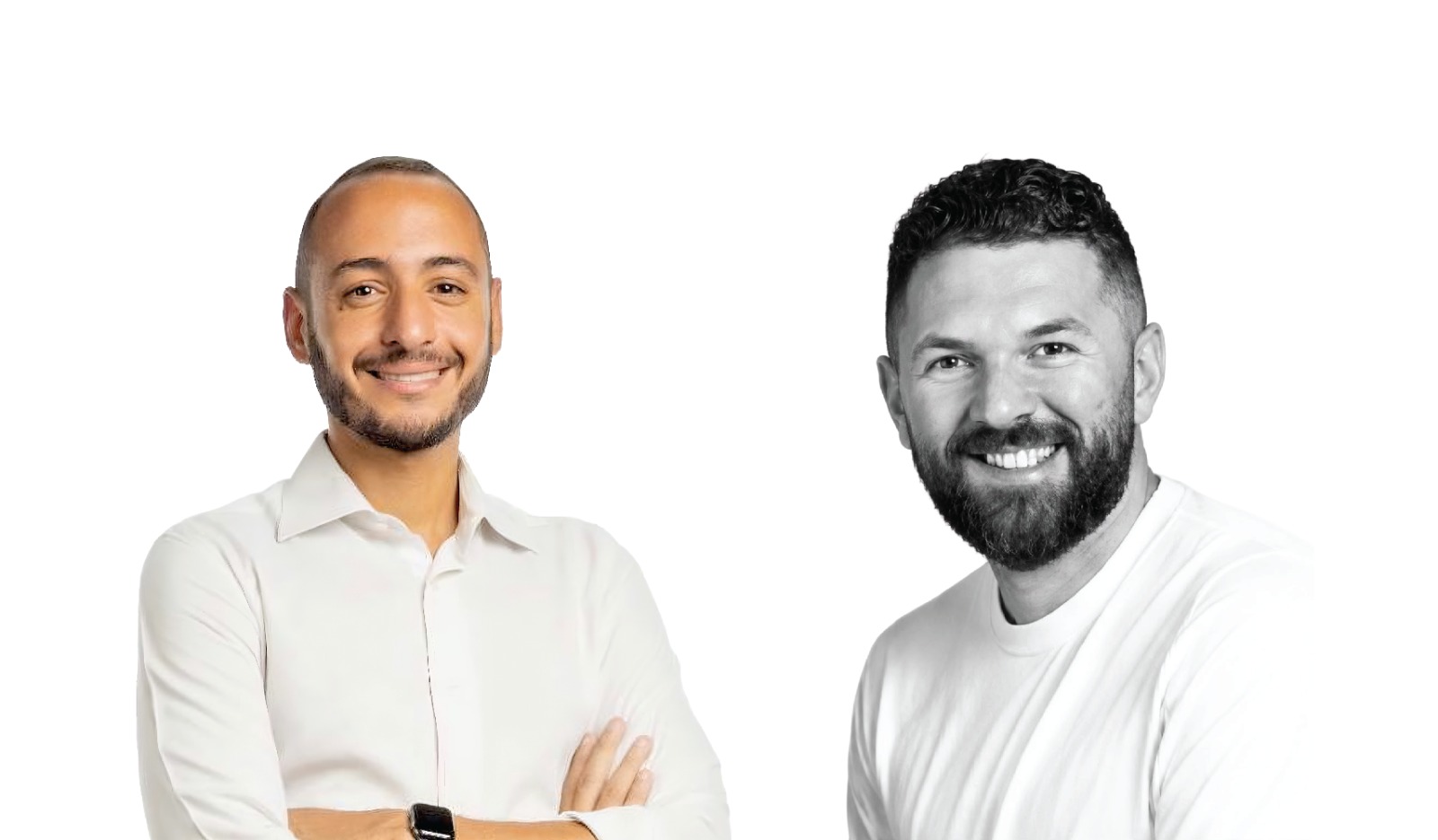 ⁠Beltone Venture Capital Completes Successful Partial Exit from BirdNest While Retaining a Strategic Stake
