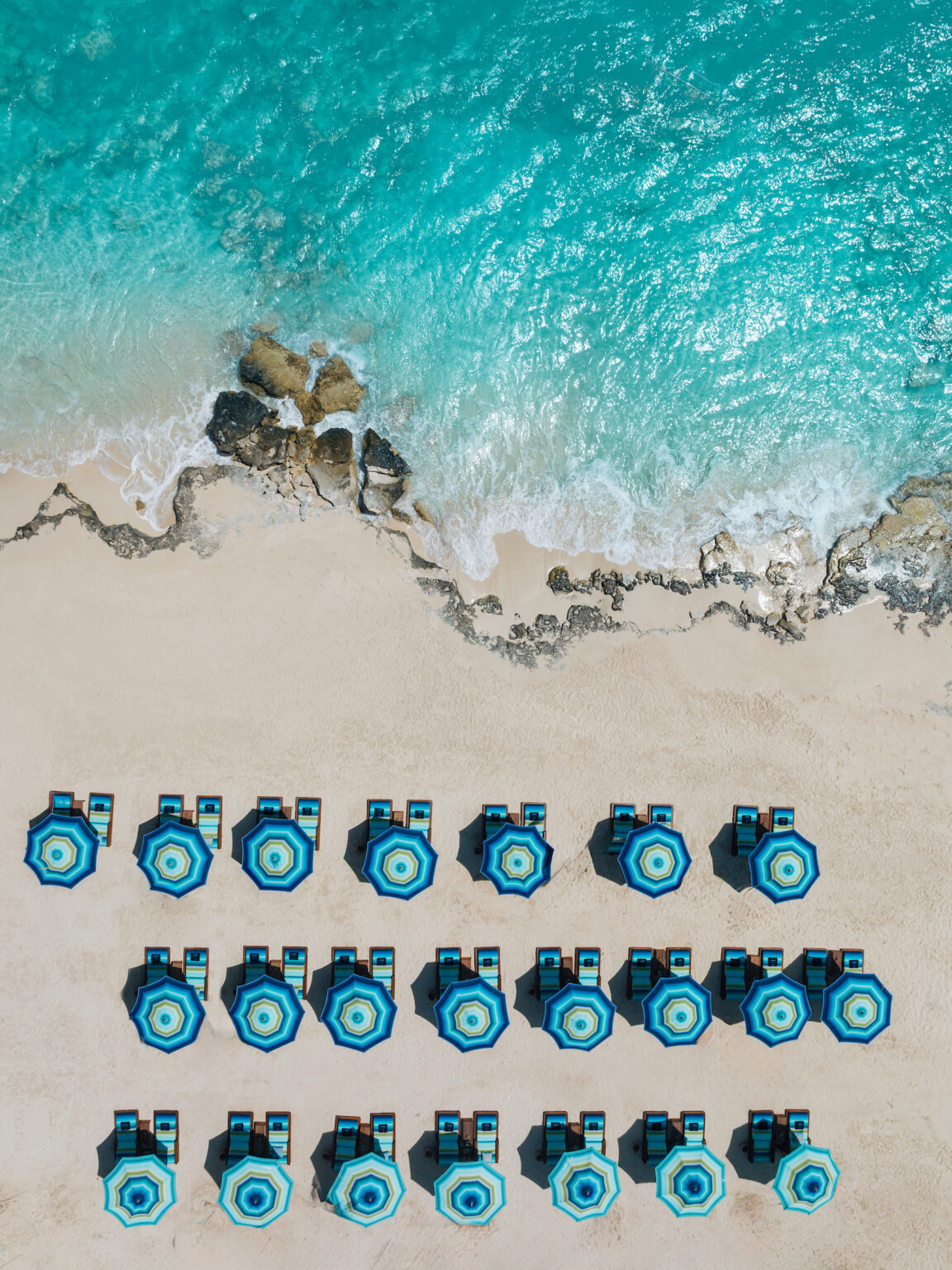 MISSONI RESORT CLUB DEBUTS IN EGYPT AND AFRICA IN COLLABORATION WITH LMD AT VILLA COCONUT HOTEL, ZOYA GHAZALA BAY MISSONI RESORT CLUB DEBUTS IN EGYPT AND AFRICA IN COLLABORATION WITH LMD AT VILLA COCONUT HOTEL, ZOYA GHAZALA BAY