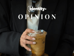 Would You Hire Someone Who Brings an Iced Coffee to an Interview?